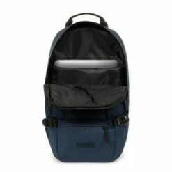 Eastpak Floid Rugzak CS Mono Marine -NL Rugzak Verkoopwinkel ek0a5bci o29 alt002 uc200702 mhigh