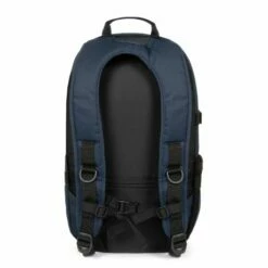 Eastpak Floid Rugzak CS Mono Marine -NL Rugzak Verkoopwinkel ek0a5bci o29 alt003 uc200685 mhigh