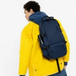 Eastpak Floid Rugzak CS Mono Marine -NL Rugzak Verkoopwinkel ek0a5bci o29 alt004 uc200665 mhigh