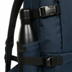 Eastpak Floid Rugzak CS Mono Marine -NL Rugzak Verkoopwinkel ek0a5bci o29 alt005 uc200645 mhigh