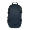 Eastpak Floid Rugzak CS Mono Marine -NL Rugzak Verkoopwinkel ek0a5bci o29 auth uc200737 mhigh