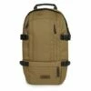 Eastpak Floid CS Rugzak Mono Army -NL Rugzak Verkoopwinkel ek0a5bci o30 auth uc200735 mhigh 1
