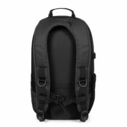 Eastpak Floid CS Rugzak Mono Black2 -NL Rugzak Verkoopwinkel ek0a5bci w33 alt003 uc203663 mhigh