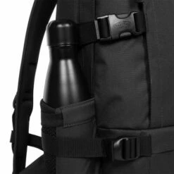 Eastpak Floid CS Rugzak Mono Black2 -NL Rugzak Verkoopwinkel ek0a5bci w33 alt005 uc203653 mhigh