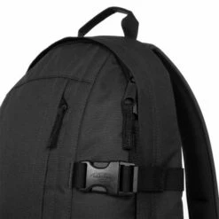 Eastpak Floid CS Rugzak Mono Black2 -NL Rugzak Verkoopwinkel ek0a5bci w33 alt006 uc203648 mhigh