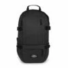 Eastpak Floid CS Rugzak Mono Black2 -NL Rugzak Verkoopwinkel ek0a5bci w33 auth uc203678 mhigh