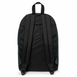 Eastpak Back To Work Zippl'r Rugzak Triple Denim -NL Rugzak Verkoopwinkel ek0a5bei 26w alt003 uc247779