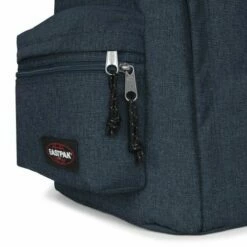 Eastpak Back To Work Zippl'r Rugzak Triple Denim -NL Rugzak Verkoopwinkel ek0a5bei 26w alt006 uc247789