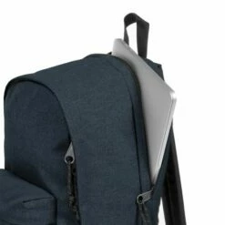 Eastpak Back To Work Zippl'r Rugzak Triple Denim -NL Rugzak Verkoopwinkel ek0a5bei 26w alt009 uc247781