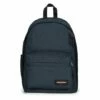 Eastpak Back To Work Zippl'r Rugzak Triple Denim -NL Rugzak Verkoopwinkel ek0a5bei 26w auth uc247783