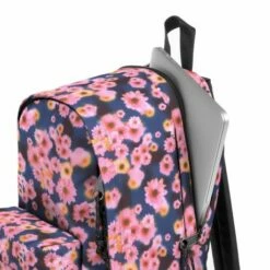 Eastpak Back To Work Zippl'r Rugzak Soft Navy 9 Eastpak Back To Work Zippl'r Rugzak Soft Navy -NL Rugzak Verkoopwinkel ek0a5bei 7d1 alt009 uc250071