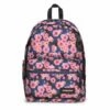 Eastpak Back To Work Zippl'r Rugzak Soft Navy 2 Eastpak Back To Work Zippl'r Rugzak Soft Navy -NL Rugzak Verkoopwinkel ek0a5bei 7d1 auth uc247777