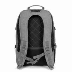 Eastpak Volker CS Rugzak Sunday Grey -NL Rugzak Verkoopwinkel ek0a5bew 0b3 alt003 uc215567 mhigh