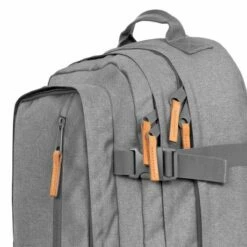 Eastpak Volker CS Rugzak Sunday Grey -NL Rugzak Verkoopwinkel ek0a5bew 0b3 alt005 uc215528 mhigh
