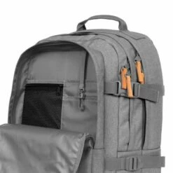 Eastpak Volker CS Rugzak Sunday Grey -NL Rugzak Verkoopwinkel ek0a5bew 0b3 alt006 uc215517 mhigh