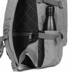 Eastpak Volker CS Rugzak Sunday Grey -NL Rugzak Verkoopwinkel ek0a5bew 0b3 alt007 uc215505 mhigh