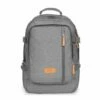 Eastpak Volker CS Rugzak Sunday Grey -NL Rugzak Verkoopwinkel ek0a5bew 0b3 auth uc215625 mhigh