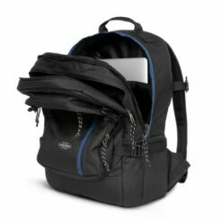 Eastpak Volker CS Rugzak Explorer Black 8 Eastpak Volker CS Rugzak Explorer Black -NL Rugzak Verkoopwinkel ek0a5bew 1e6 alt002 uc226221 mhigh