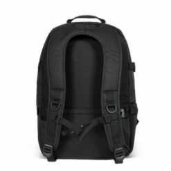 Eastpak Volker CS Rugzak Explorer Black 11 Eastpak Volker CS Rugzak Explorer Black -NL Rugzak Verkoopwinkel ek0a5bew 1e6 alt003 uc226204 mhigh