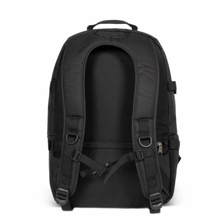 Eastpak Volker CS Rugzak Explorer Black 7 Eastpak Volker CS Rugzak Explorer Black - Afbeelding 5