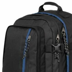 Eastpak Volker CS Rugzak Explorer Black 10 Eastpak Volker CS Rugzak Explorer Black -NL Rugzak Verkoopwinkel ek0a5bew 1e6 alt005 uc226165 mhigh