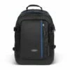 Eastpak Volker CS Rugzak Explorer Black 1 Eastpak Volker CS Rugzak Explorer Black -NL Rugzak Verkoopwinkel ek0a5bew 1e6 auth uc226255 mhigh