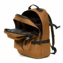 Eastpak Volker CS Rugzak Brown -NL Rugzak Verkoopwinkel ek0a5bew 4e2 alt002 uc226388 mhigh