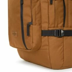 Eastpak Volker CS Rugzak Brown -NL Rugzak Verkoopwinkel ek0a5bew 4e2 alt005 uc226331 mhigh