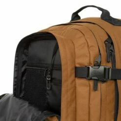 Eastpak Volker CS Rugzak Brown -NL Rugzak Verkoopwinkel ek0a5bew 4e2 alt006 uc226311 mhigh