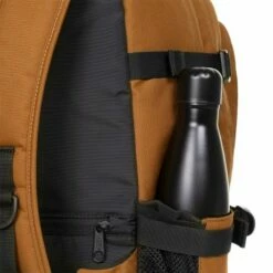 Eastpak Volker CS Rugzak Brown -NL Rugzak Verkoopwinkel ek0a5bew 4e2 alt007 uc226294 mhigh