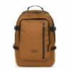 Eastpak Volker CS Rugzak Brown -NL Rugzak Verkoopwinkel ek0a5bew 4e2 auth uc226421 mhigh