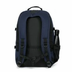 Eastpak Volker CS Rugzak Mono Marine 16 Eastpak Volker CS Rugzak Mono Marine -NL Rugzak Verkoopwinkel ek0a5bew o29 alt003 uc215814 mhigh