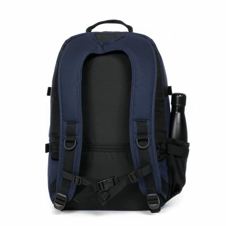 Eastpak Volker CS Rugzak Mono Marine 9 Eastpak Volker CS Rugzak Mono Marine - Afbeelding 7