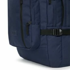 Eastpak Volker CS Rugzak Mono Marine 13 Eastpak Volker CS Rugzak Mono Marine -NL Rugzak Verkoopwinkel ek0a5bew o29 alt005 uc215775 mhigh