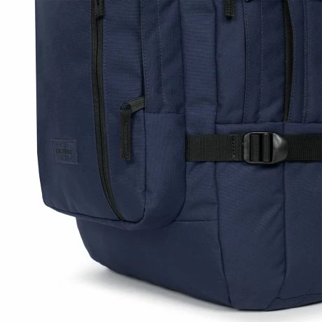 Eastpak Volker CS Rugzak Mono Marine 6 Eastpak Volker CS Rugzak Mono Marine - Afbeelding 4