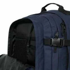 Eastpak Volker CS Rugzak Mono Marine 15 Eastpak Volker CS Rugzak Mono Marine -NL Rugzak Verkoopwinkel ek0a5bew o29 alt006 uc215754 mhigh