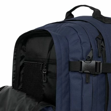 Eastpak Volker CS Rugzak Mono Marine 8 Eastpak Volker CS Rugzak Mono Marine - Afbeelding 6