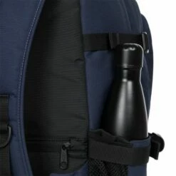 Eastpak Volker CS Rugzak Mono Marine 14 Eastpak Volker CS Rugzak Mono Marine -NL Rugzak Verkoopwinkel ek0a5bew o29 alt007 uc215736 mhigh