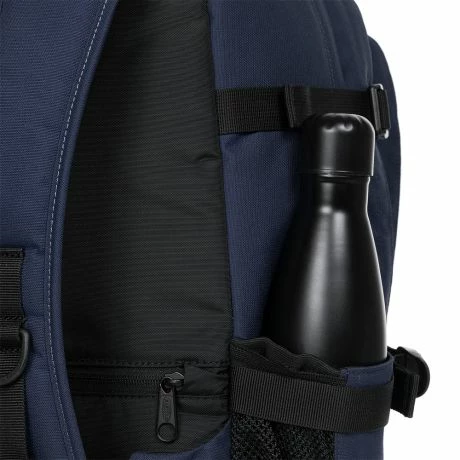 Eastpak Volker CS Rugzak Mono Marine 7 Eastpak Volker CS Rugzak Mono Marine - Afbeelding 5