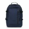 Eastpak Volker CS Rugzak Mono Marine -NL Rugzak Verkoopwinkel ek0a5bew o29 auth uc215864 mhigh