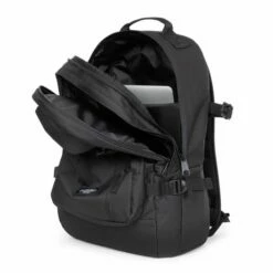 Eastpak Volker CS Rugzak Sunday Grey -NL Rugzak Verkoopwinkel ek0a5bew w33 alt002 uc215781 mhigh