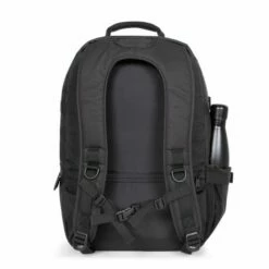 Eastpak Volker CS Rugzak Mono Black 18 Eastpak Volker CS Rugzak Mono Black -NL Rugzak Verkoopwinkel ek0a5bew w33 alt003 uc215762 mhigh