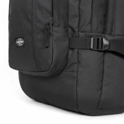 Eastpak Volker CS Rugzak Mono Black 16 Eastpak Volker CS Rugzak Mono Black -NL Rugzak Verkoopwinkel ek0a5bew w33 alt006 uc215707 mhigh