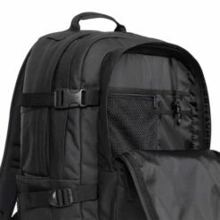 Eastpak Volker CS Rugzak Mono Black 13 Eastpak Volker CS Rugzak Mono Black -NL Rugzak Verkoopwinkel ek0a5bew w33 alt007 uc215694 mhigh