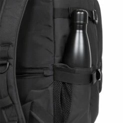 Eastpak Volker CS Rugzak Mono Black 14 Eastpak Volker CS Rugzak Mono Black -NL Rugzak Verkoopwinkel ek0a5bew w33 alt009 uc223178 mhigh