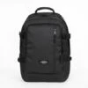 Eastpak Volker CS Rugzak Mono Black -NL Rugzak Verkoopwinkel ek0a5bew w33 auth uc215819 mhigh