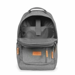 Eastpak Smallker CS Rugzak Sunday Grey -NL Rugzak Verkoopwinkel ek0a5bex 0b3 alt002 uc215618 mhigh