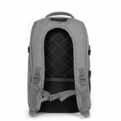 Eastpak Smallker CS Rugzak Sunday Grey -NL Rugzak Verkoopwinkel ek0a5bex 0b3 alt003 uc215598 mhigh