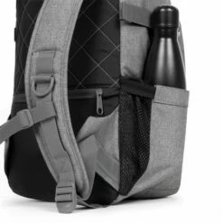 Eastpak Smallker CS Rugzak Sunday Grey -NL Rugzak Verkoopwinkel ek0a5bex 0b3 alt007 uc215523 mhigh