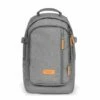 Eastpak Smallker CS Rugzak Sunday Grey -NL Rugzak Verkoopwinkel ek0a5bex 0b3 auth uc215651 mhigh
